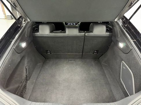 Used 2023 Acura Integra A-Spec image 27