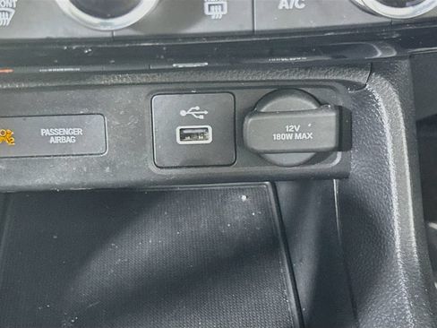Used 2024 Honda Civic Sport image 27