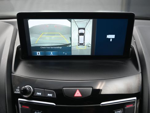 Used 2023 Acura RDX A-Spec image 13