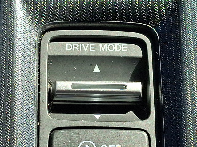 Certified 2024 Honda Civic Sport image 24