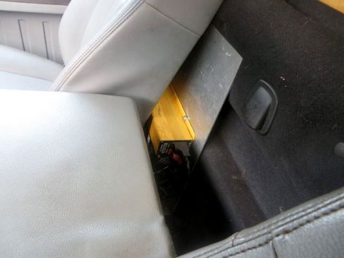 Used 2014 Ford F350 XL image 35