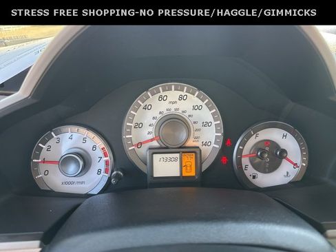 Used 2014 Honda Pilot EX-L image 24