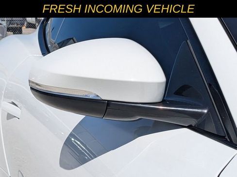 Used 2019 Jaguar F-TYPE Coupe image 11