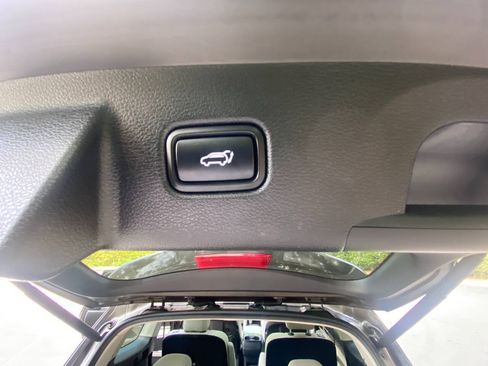 Used 2020 Kia Telluride SX AWD/4WD image 57