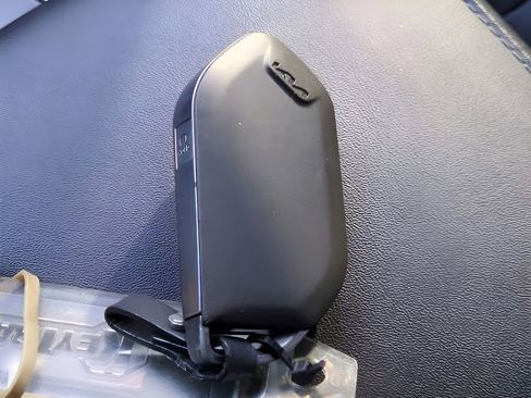 Used 2023 Kia Telluride SX image 28