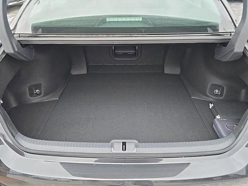 New 2025 Lexus ES 350 w/ Premium Package image 35