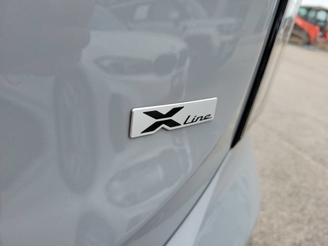 Used 2024 Kia Telluride SX Prestige X-Line AWD/4WD image 38