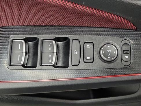 Used 2026 Honda Civic Si image 19