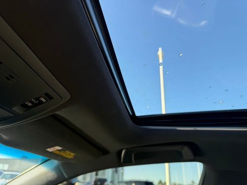 Used 2016 Lexus GS 350 F Sport image 21