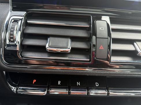 Used 2019 Lincoln Navigator Reserve w/ Cargo Package AWD/4WD image 25