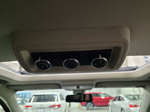 Used 2020 Dodge Journey Crossroad image 36