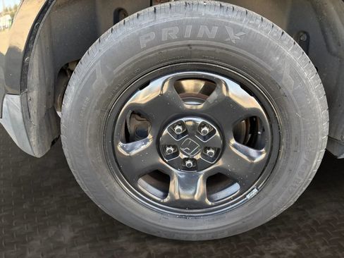 Used 2014 Honda Pilot LX image 33