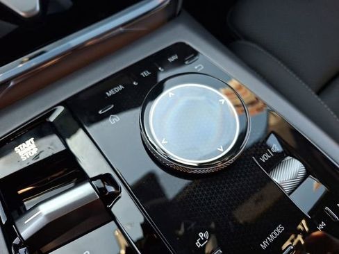 New 2026 BMW X3 xDrive30 w/ Convenience Package image 14