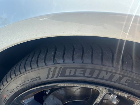 Used 2014 Chevrolet Corvette Stingray Convertible w/ 3LT Preferred Equipment Group RWD image 12
