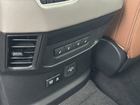 New 2026 Toyota Tundra 1794 Edition image 29