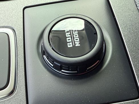 New 2025 Ford Bronco Sport Big Bend AWD/4WD image 30