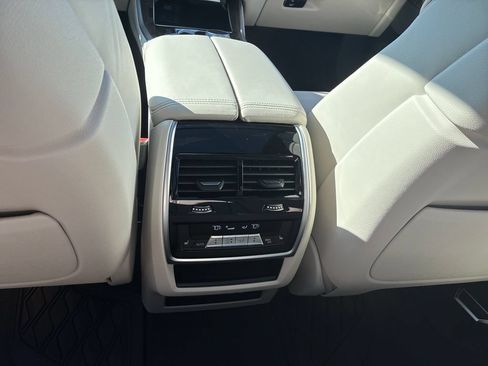 New 2026 BMW X5 xDrive40i w/ M Sport Package AWD/4WD image 20