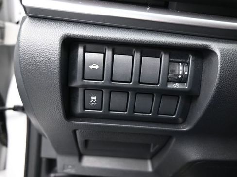 Used 2024 Subaru WRX image 14