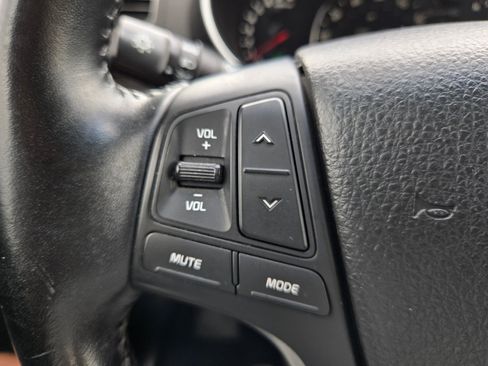 Used 2015 Kia Sorento EX AWD/4WD image 24
