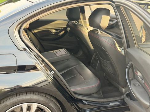Used 2014 BMW 335i Sedan RWD image 20