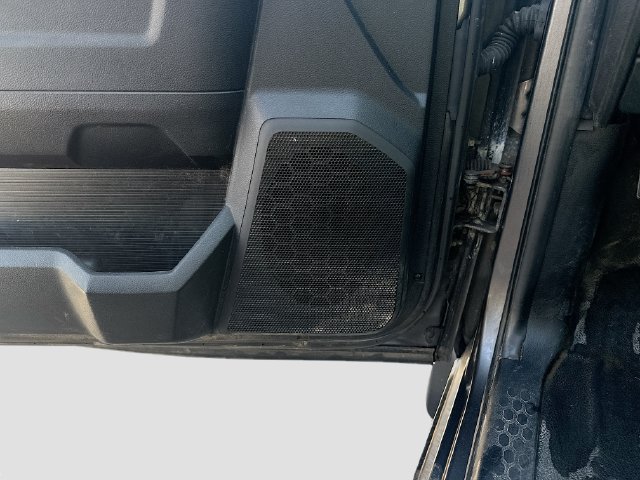 Used 2014 RAM 2500 Tradesman w/ Chrome Appearance Group AWD/4WD image 17