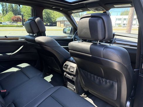 Used 2013 BMW X5 xDrive35i AWD/4WD image 28