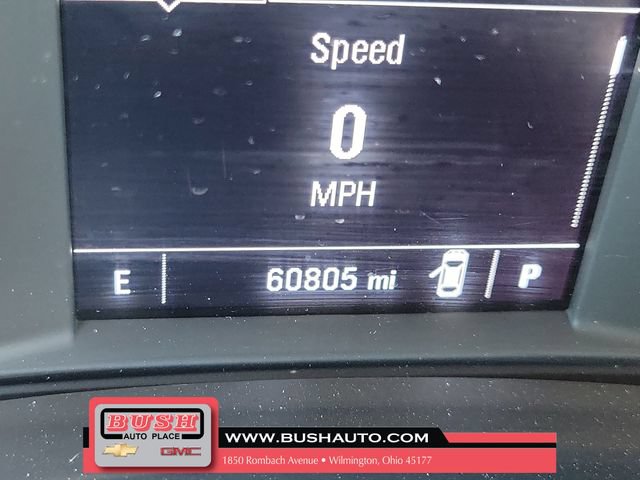 Used 2024 Chevrolet Malibu LT FWD image 27