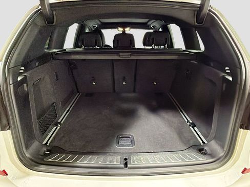 Used 2019 BMW X3 sDrive30i image 11