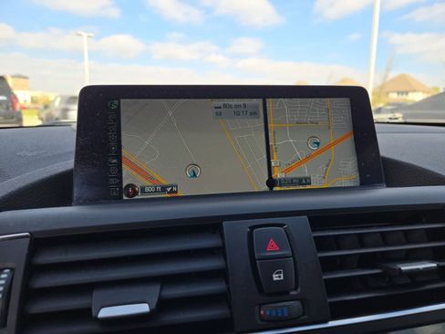 Used 2015 BMW M235i Convertible w/ Premium Package image 25