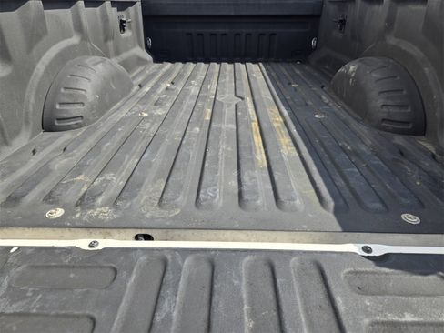 Used 2017 Ford F350 Lariat w/ Lariat Ultimate Package image 27