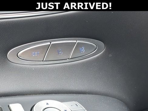 Used 2024 Genesis GV70 2.5T w/ Sport Prestige Package AWD/4WD image 14