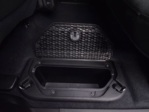 New 2026 RAM 1500 Big Horn image 33