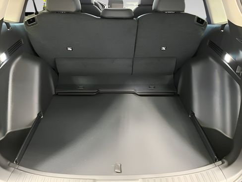 New 2026 Honda CR-V EX-L image 26