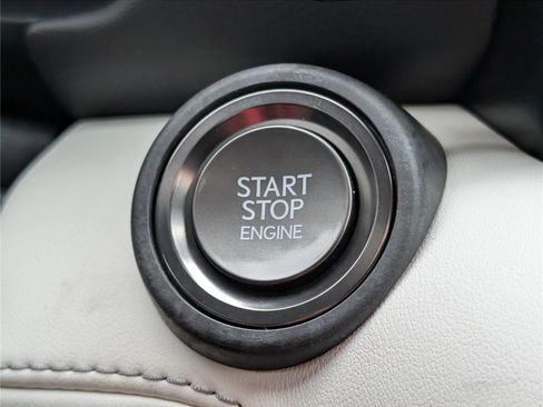 New 2026 Lexus IS 350 F Sport AWD/4WD image 19