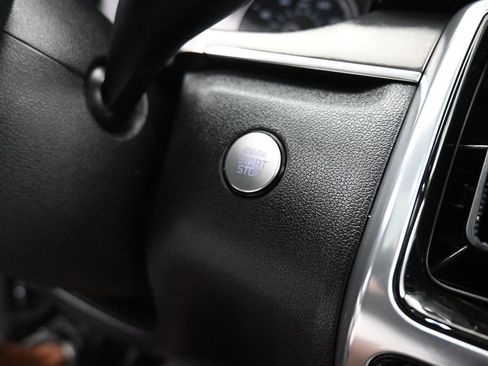 Used 2022 Kia Sorento SX image 30