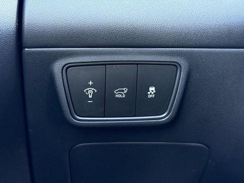 Used 2023 Hyundai Tucson SEL w/ Convenience Package image 13