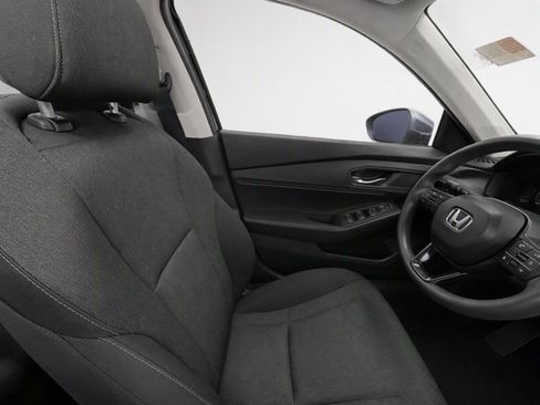Used 2024 Honda Accord EX image 23