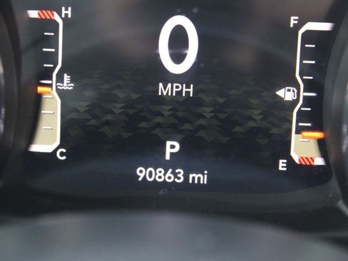 Used 2020 Jeep Wrangler Unlimited Sport S AWD/4WD image 32