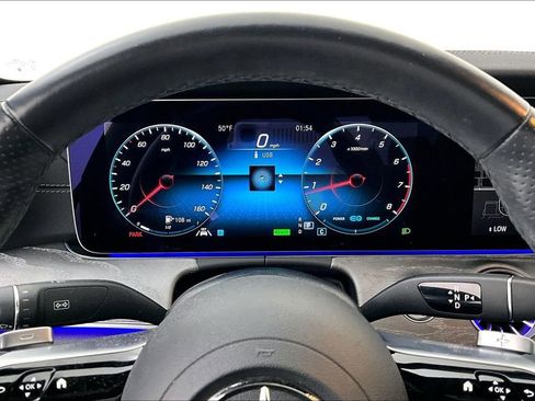 Used 2023 Mercedes-Benz CLS 450 4MATIC image 27