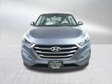 Used 2016 Hyundai Tucson SE w/ Option Group 02 image 2