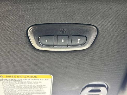 New 2026 RAM 1500 4x4 Crew Cab image 15