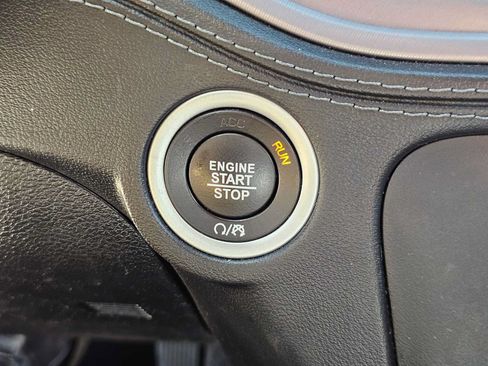 Used 2023 Dodge Charger GT w/ Plus Group RWD image 31