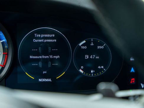 Used 2022 Porsche 911 GT3 image 88