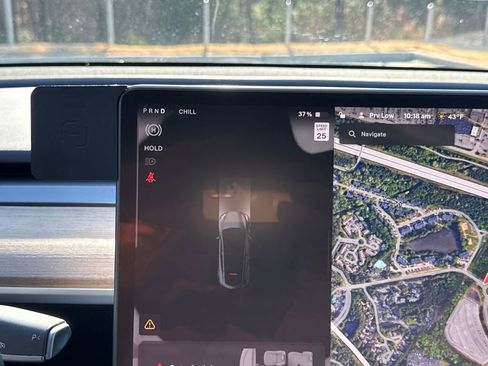 Used 2023 Tesla Model Y Long Range image 19