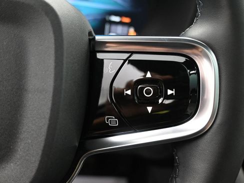 Used 2024 Polestar Polestar 2 AWD/4WD image 15