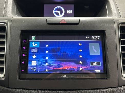 Used 2015 Honda CR-V EX-L image 6