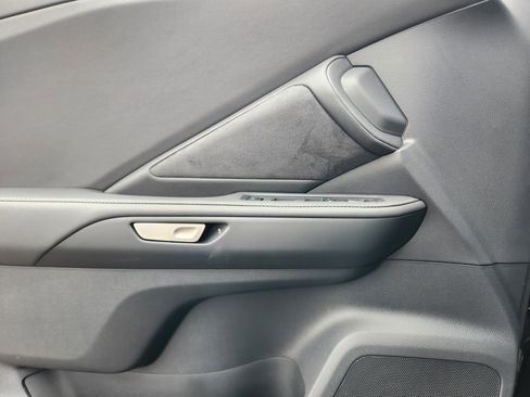 New 2026 Lexus TX 500h AWD image 12