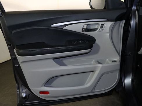 Used 2020 Honda Pilot EX-L image 24
