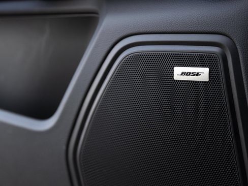 Certified 2026 Porsche Macan S AWD/4WD image 20