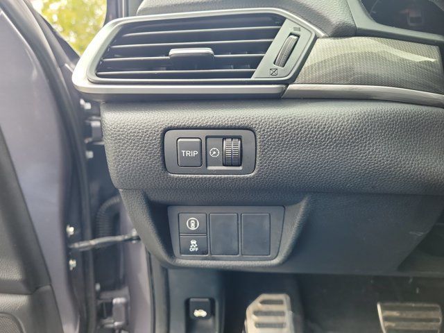 Used 2020 Honda Accord Sport image 20